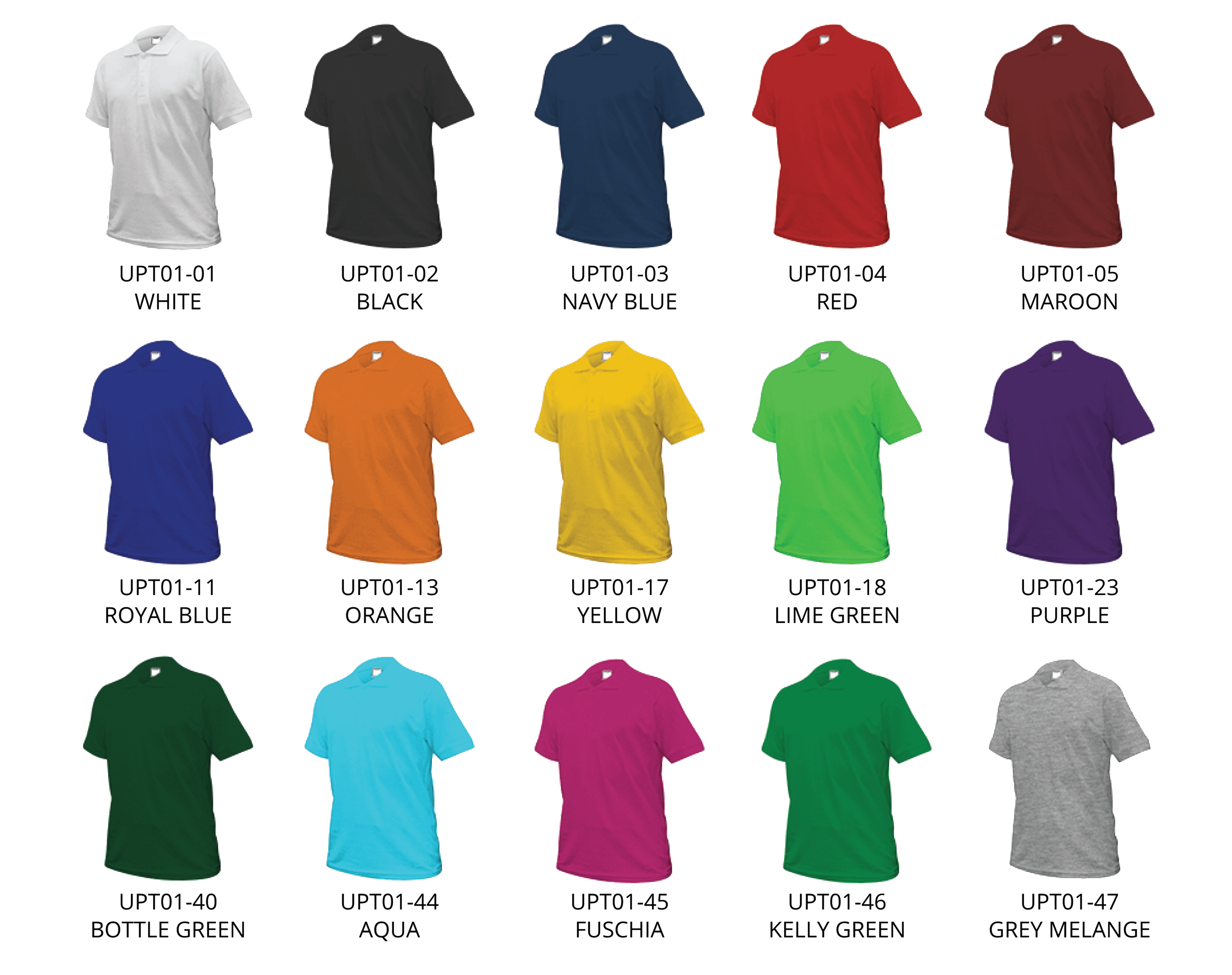 Cotton-Polo-Shirt-Unisex-Color.png